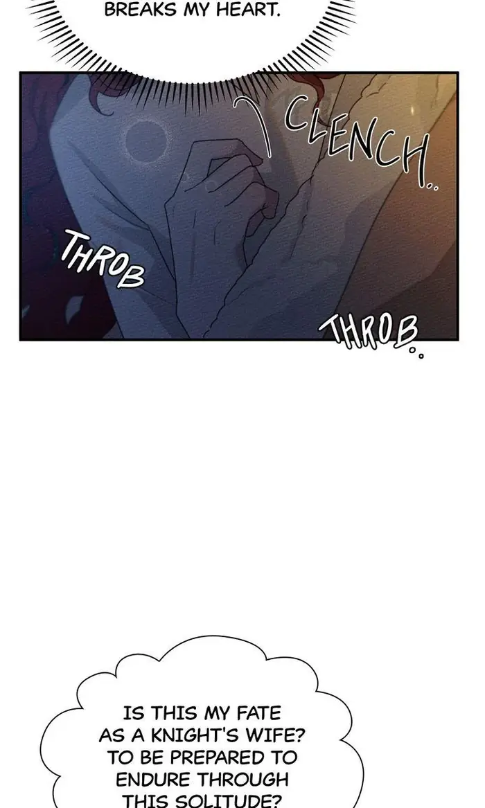 Under the Oak Tree    Chapter 36 image 32_optimized
